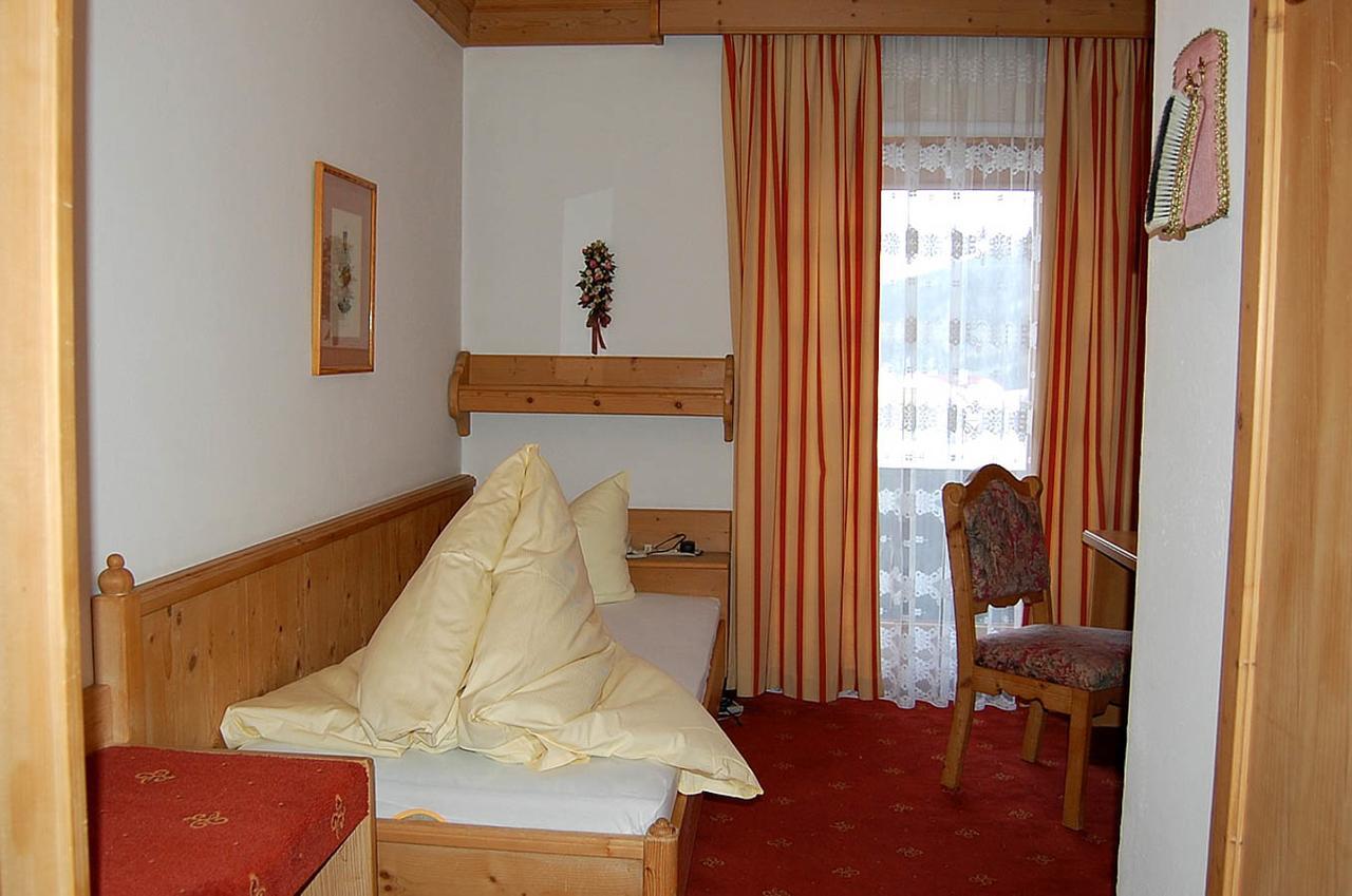 Aktiv Hotel Karla Mauterndorf  Zewnętrze zdjęcie