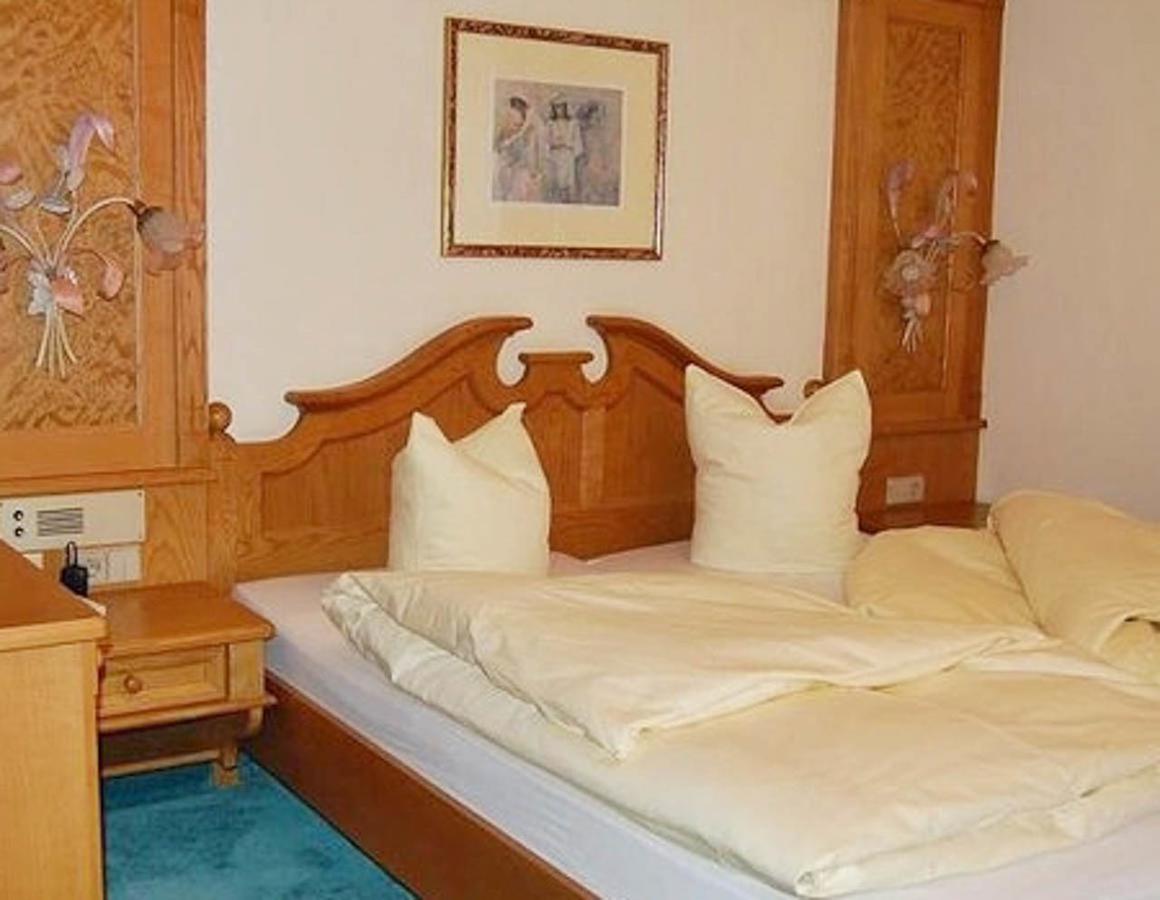 Aktiv Hotel Karla Mauterndorf  Zewnętrze zdjęcie