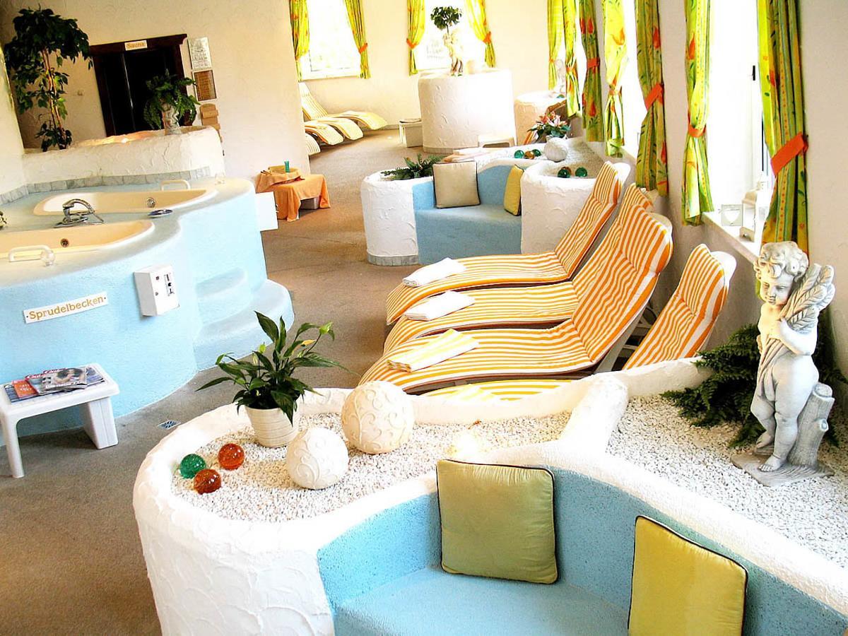 Aktiv Hotel Karla Mauterndorf  Zewnętrze zdjęcie