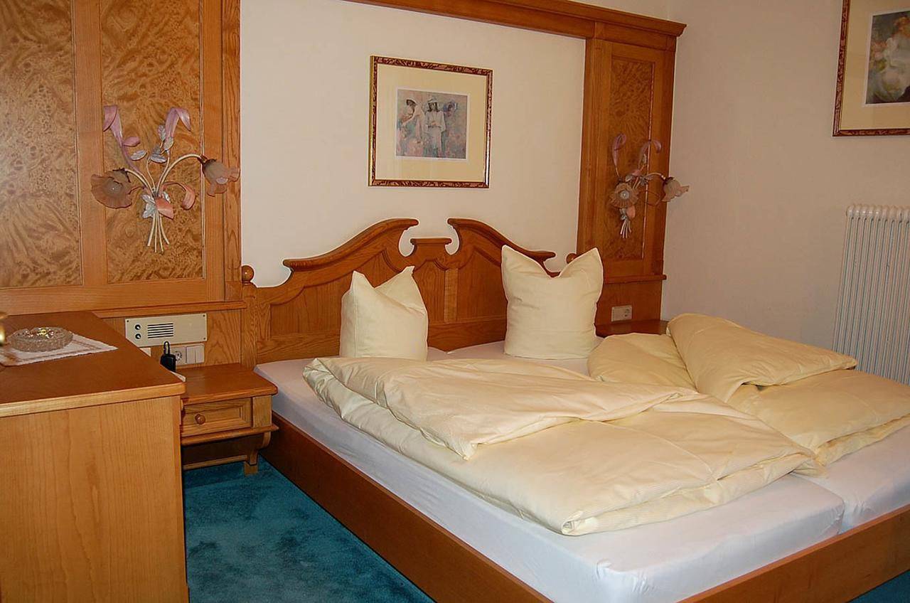 Aktiv Hotel Karla Mauterndorf  Zewnętrze zdjęcie